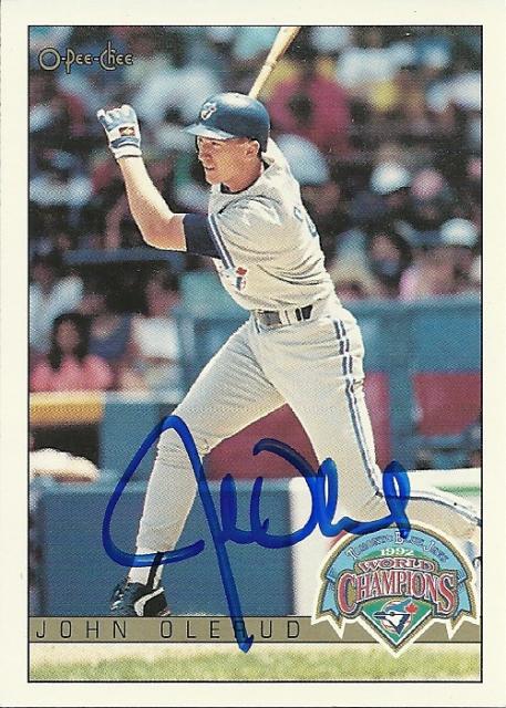 John Olerud 1.jpg